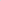 A5 Tassel Folder - Grey