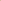B5 Classic Notebook - Gold