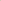 B5 Classic Notebook - Sand
