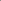 Notepad Folder - Grey