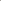 Grace re-chargeable lamp (dimmable)