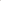 Yearly Planner - Grey