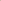 Laptop Sleeve - Tan | Coconut