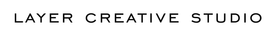 Layer Creative Studio