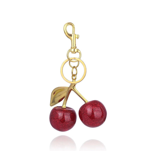 Cherry Charm