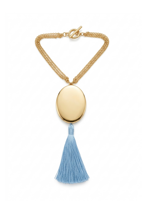 Accessories – Layer Creative Studio